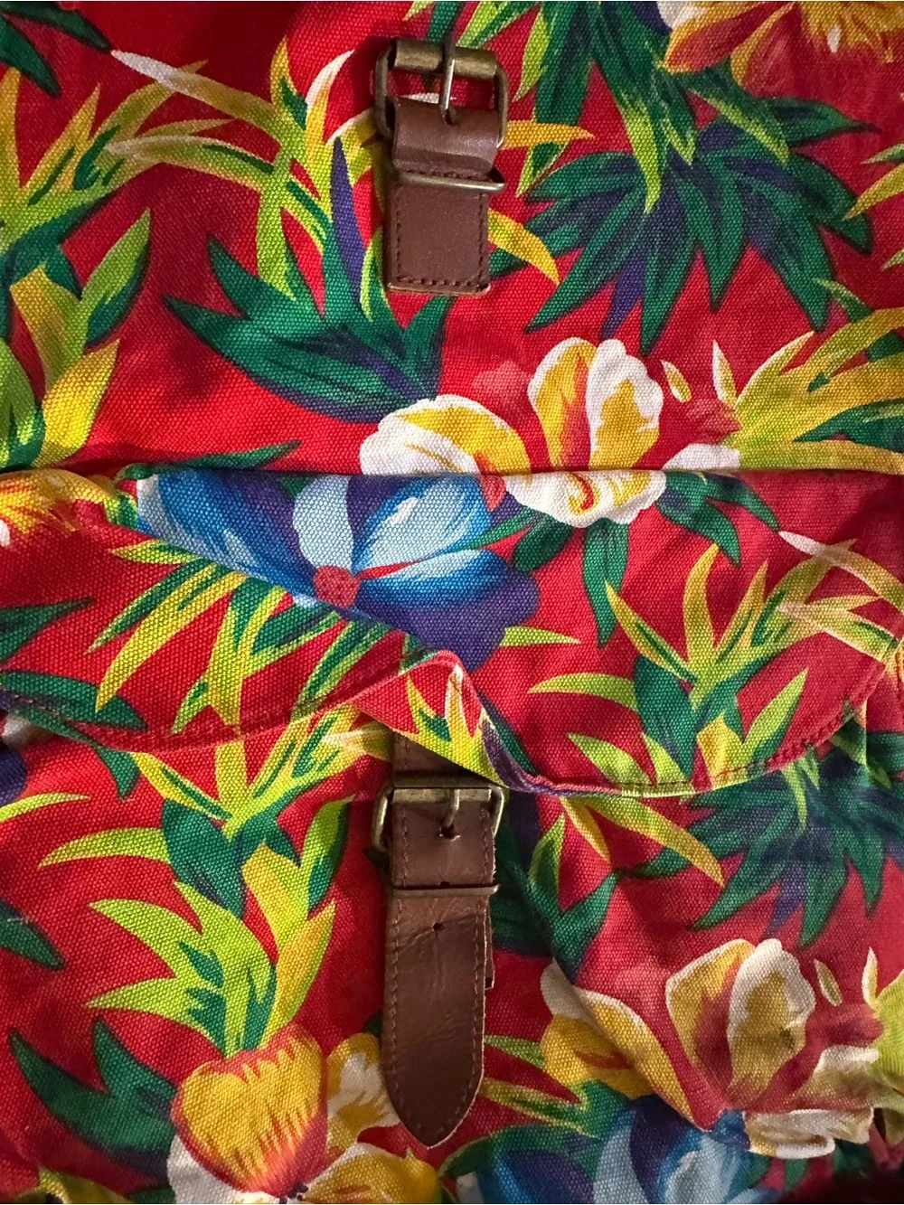 GAP this vintage